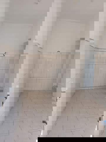 Casa para alugar em Guarulhos (Jd IV Centenário - Lavras), 1 dormitório, 1 banheiro, código 300-1272 (6/12)