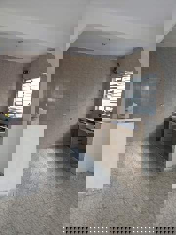 Sobrado à venda em Guarulhos (Jd Sta Terezinha - São João), 3 dormitórios, 3 banheiros, 1 vaga, código 300-1273 (7/26)
