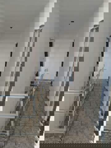 Sobrado à venda em Guarulhos (Jd Sta Terezinha - São João), 3 dormitórios, 3 banheiros, 1 vaga, código 300-1273 (18/26)