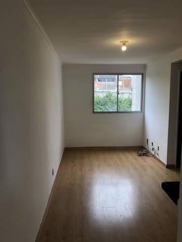 Apartamento para alugar em Guarulhos (Jd Pres Dutra), 2 dormitórios, 1 banheiro, 1 vaga, código 300-1274 (2/15)