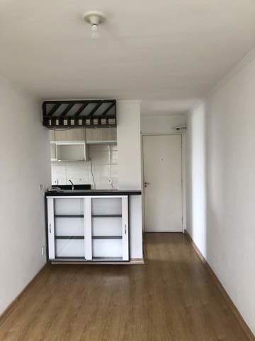 Apartamento para alugar em Guarulhos (Jd Pres Dutra), 2 dormitórios, 1 banheiro, 1 vaga, código 300-1274 (3/15)