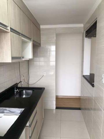 Apartamento para alugar em Guarulhos (Jd Pres Dutra), 2 dormitórios, 1 banheiro, 1 vaga, código 300-1274 (6/15)