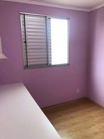 Apartamento para alugar em Guarulhos (Jd Pres Dutra), 2 dormitórios, 1 banheiro, 1 vaga, código 300-1274 (7/15)
