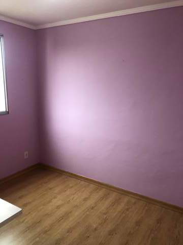 Apartamento para alugar em Guarulhos (Jd Pres Dutra), 2 dormitórios, 1 banheiro, 1 vaga, código 300-1274 (8/15)