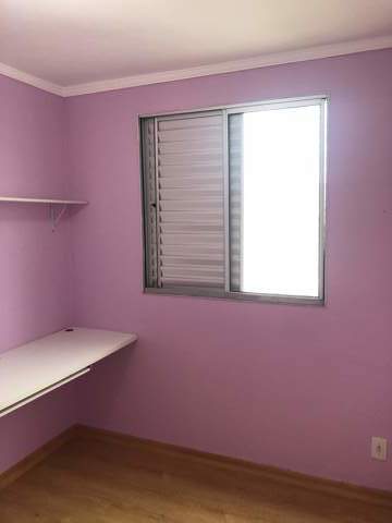 Apartamento para alugar em Guarulhos (Jd Pres Dutra), 2 dormitórios, 1 banheiro, 1 vaga, código 300-1274 (10/15)