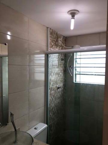 Apartamento para alugar em Guarulhos (Jd Pres Dutra), 2 dormitórios, 1 banheiro, 1 vaga, código 300-1274 (12/15)