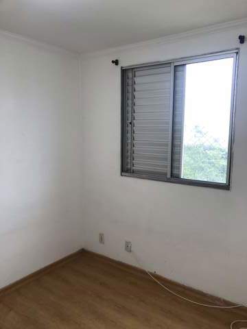 Apartamento para alugar em Guarulhos (Jd Pres Dutra), 2 dormitórios, 1 banheiro, 1 vaga, código 300-1274 (13/15)