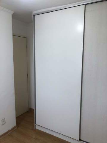 Apartamento para alugar em Guarulhos (Jd Pres Dutra), 2 dormitórios, 1 banheiro, 1 vaga, código 300-1274 (14/15)