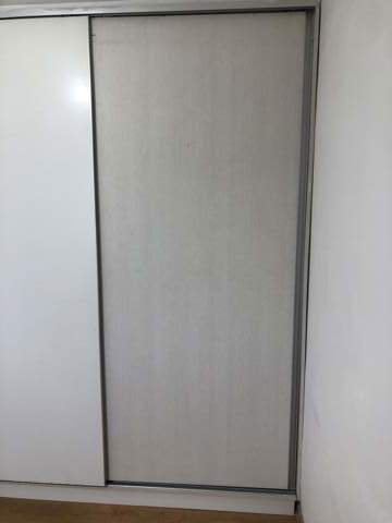 Apartamento para alugar em Guarulhos (Jd Pres Dutra), 2 dormitórios, 1 banheiro, 1 vaga, código 300-1274 (15/15)