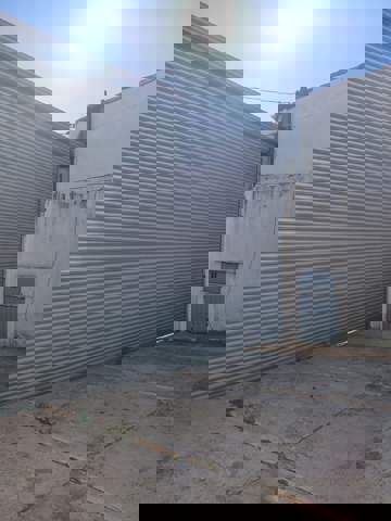 Galpão para alugar em Guarulhos (Jd Pres Dutra), 4 banheiros, código 300-1275 (10/15)