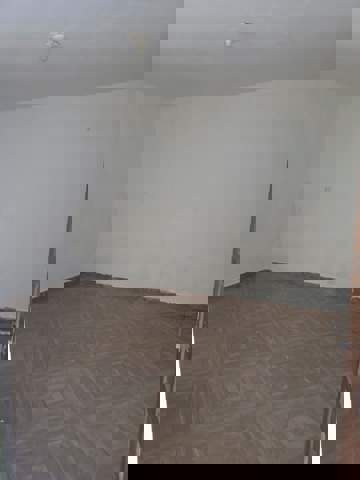 Casa para alugar em Guarulhos (Jd Pres Dutra), 1 dormitório, 1 banheiro, 3 vagas, código 300-1277 (8/12)