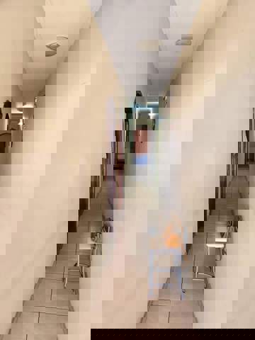 Sobrado à venda em Guarulhos (Jd Pres Dutra), 3 dormitórios, 1 suite, 2 banheiros, 4 vagas, código 300-1278 (13/19)