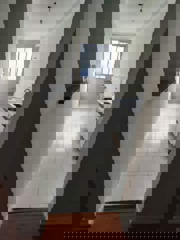 Apartamento à venda em Guarulhos (Jd Pres Dutra), 2 dormitórios, 1 banheiro, 1 vaga, código 300-1279 (6/10)