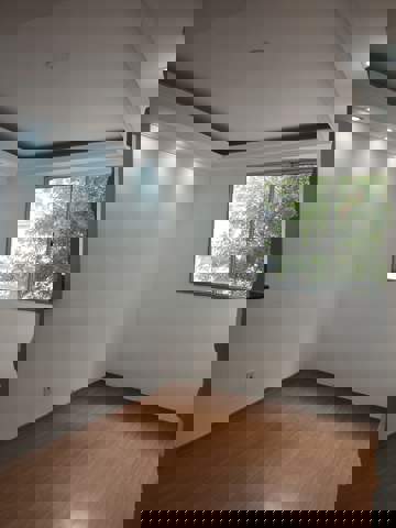Apartamento à venda em Guarulhos (Jd Pres Dutra), 2 dormitórios, 1 banheiro, 1 vaga, código 300-1281 (4/19)
