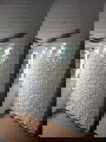Apartamento à venda em Guarulhos (Jd Pres Dutra), 2 dormitórios, 1 banheiro, 1 vaga, código 300-1281 (5/19)