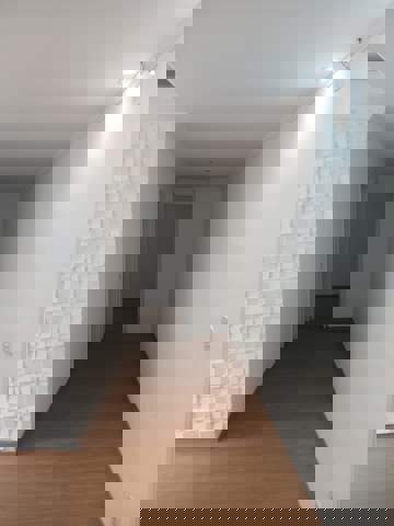 Apartamento à venda em Guarulhos (Jd Pres Dutra), 2 dormitórios, 1 banheiro, 1 vaga, código 300-1281 (11/19)