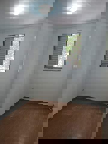 Apartamento à venda em Guarulhos (Jd Pres Dutra), 2 dormitórios, 1 banheiro, 1 vaga, código 300-1281 (12/19)