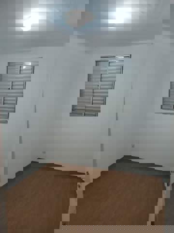 Apartamento à venda em Guarulhos (Jd Pres Dutra), 2 dormitórios, 1 banheiro, 1 vaga, código 300-1281 (13/19)