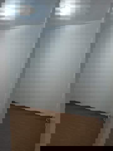 Apartamento à venda em Guarulhos (Jd Pres Dutra), 2 dormitórios, 1 banheiro, 1 vaga, código 300-1281 (16/19)