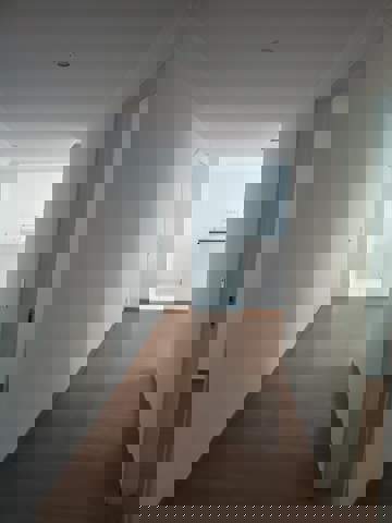 Apartamento à venda em Guarulhos (Jd Pres Dutra), 2 dormitórios, 1 banheiro, 1 vaga, código 300-1281 (19/19)