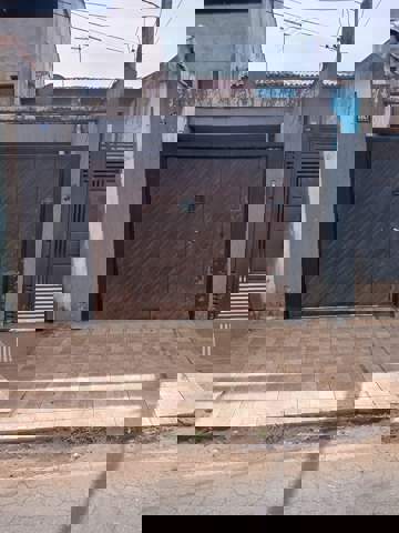 Sobrado para alugar em Guarulhos (Res Pq Cumbica - Bonsucesso), 2 dormitórios, 2 banheiros, 2 vagas, código 300-1282 (1/20)
