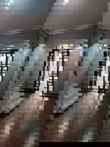 Sobrado para alugar em Guarulhos (Res Pq Cumbica - Bonsucesso), 2 dormitórios, 2 banheiros, 2 vagas, código 300-1282 (5/20)