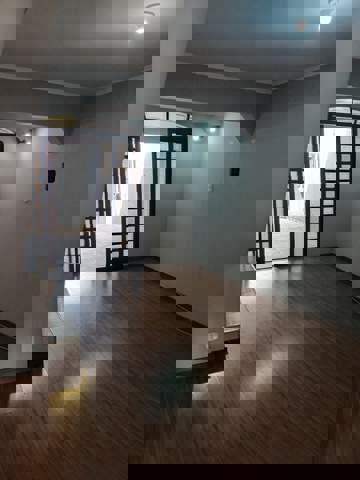 Sobrado para alugar em Guarulhos (Res Pq Cumbica - Bonsucesso), 2 dormitórios, 2 banheiros, 2 vagas, código 300-1282 (6/20)
