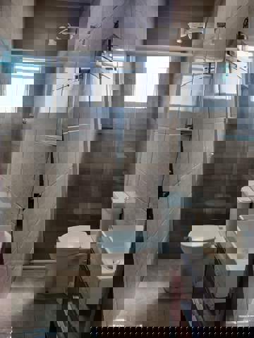 Sobrado para alugar em Guarulhos (Res Pq Cumbica - Bonsucesso), 2 dormitórios, 2 banheiros, 2 vagas, código 300-1282 (13/20)