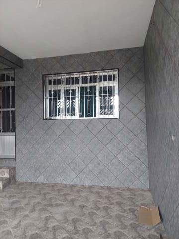 Sobrado para alugar em Guarulhos (Jd Pres Dutra), 3 dormitórios, 2 banheiros, 2 vagas, código 300-1285 (2/24)