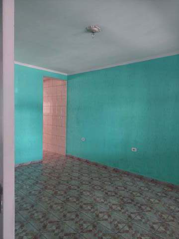 Sobrado para alugar em Guarulhos (Jd Pres Dutra), 3 dormitórios, 2 banheiros, 2 vagas, código 300-1285 (8/24)