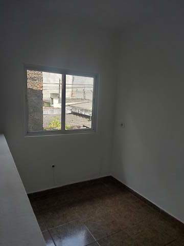 Sobrado para alugar em Guarulhos (Jd Pres Dutra), 3 dormitórios, 2 banheiros, 2 vagas, código 300-1285 (14/24)