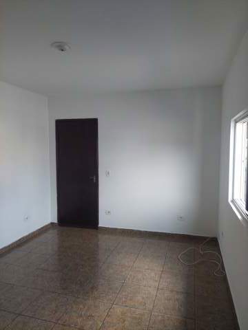 Sobrado para alugar em Guarulhos (Jd Pres Dutra), 3 dormitórios, 2 banheiros, 2 vagas, código 300-1285 (16/24)