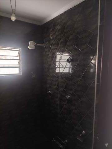 Sobrado para alugar em Guarulhos (Jd Pres Dutra), 3 dormitórios, 2 banheiros, 2 vagas, código 300-1285 (18/24)