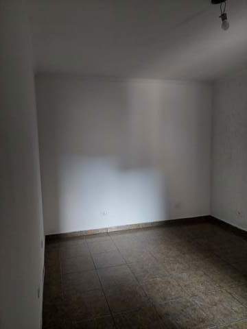 Sobrado para alugar em Guarulhos (Jd Pres Dutra), 3 dormitórios, 2 banheiros, 2 vagas, código 300-1285 (19/24)