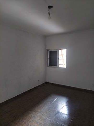 Sobrado para alugar em Guarulhos (Jd Pres Dutra), 3 dormitórios, 2 banheiros, 2 vagas, código 300-1285 (20/24)