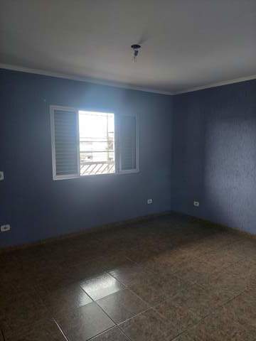 Sobrado para alugar em Guarulhos (Jd Pres Dutra), 3 dormitórios, 2 banheiros, 2 vagas, código 300-1285 (21/24)