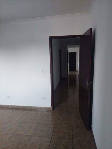 Sobrado para alugar em Guarulhos (Jd Pres Dutra), 3 dormitórios, 2 banheiros, 2 vagas, código 300-1285 (23/24)