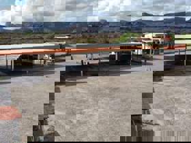 Área à venda em Ilhéus, 16000 m2 (total)