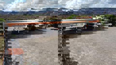 Área à venda em Ilhéus (Sto Antônio), 16.000 m2 de área total, código 300-1287 (1/35)