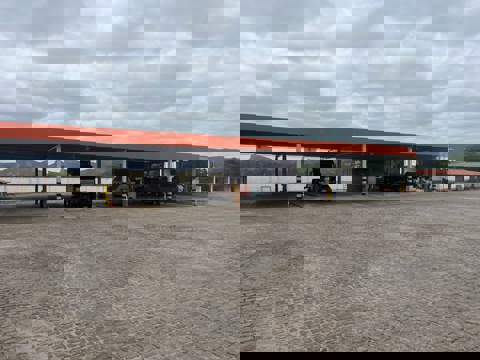 Área à venda em Ilhéus (Sto Antônio), 16.000 m2 de área total, código 300-1287 (2/35)