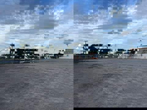 Área à venda em Ilhéus (Sto Antônio), 16.000 m2 de área total, código 300-1287 (5/35)