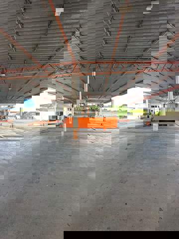 Área à venda em Ilhéus (Sto Antônio), 16.000 m2 de área total, código 300-1287 (15/35)