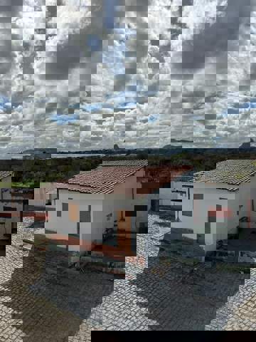 Área à venda em Ilhéus (Sto Antônio), 16.000 m2 de área total, código 300-1287 (24/35)