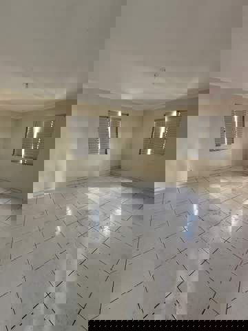 Área à venda em Ilhéus (Sto Antônio), 16.000 m2 de área total, código 300-1287 (32/35)