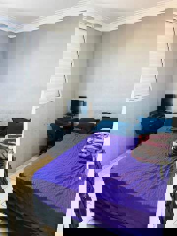 Apartamento à venda em Guarulhos (Jd Pres Dutra), 2 dormitórios, 1 banheiro, 1 vaga, código 300-1289 (13/17)