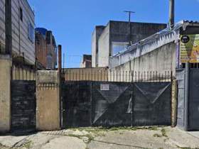Casa para alugar em Guarulhos, 1 dorm, 1 wc, 1 vaga