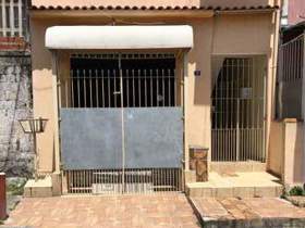 Sobrado para alugar em Guarulhos, 16 wcs