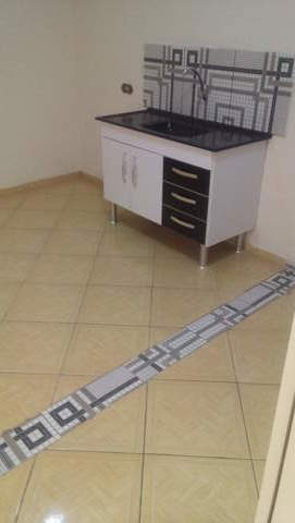 Sobrado para alugar em Guarulhos (Jd Pres Dutra), 1 banheiro, código 300-1292 (2/11)