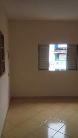 Sobrado para alugar em Guarulhos (Jd Pres Dutra), 1 banheiro, código 300-1292 (4/11)