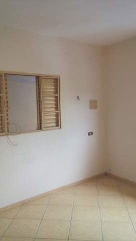 Sobrado para alugar em Guarulhos (Jd Pres Dutra), 1 banheiro, código 300-1292 (6/11)